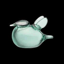 Best iittala Toikka Light Green Baby ${1}