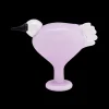 Fashion iittala Toikka Light Lilac Leppäinen ${1}