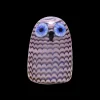 Best iittala Toikka Light Lilac Owlet ${1}