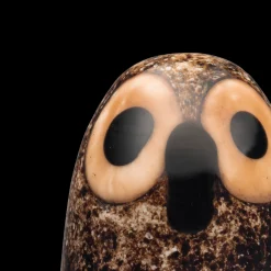 Fashion iittala Toikka Little Barn Owl ${1}