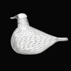 Best iittala Toikka Mediator Dove ${1}