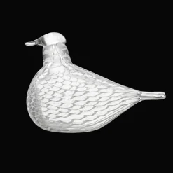 Best iittala Toikka Mediator Dove ${1}