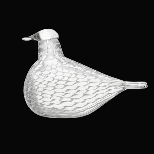 Best iittala Toikka Mediator Dove ${1}