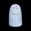 Hot iittala Toikka Rospuutto Owl ${1}