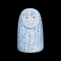 Hot iittala Toikka Rospuutto Owl ${1}