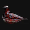 Fashion iittala Toikka Ruby Bird ${1}