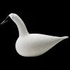 Fashion iittala Toikka White Whooper Swan ${1}