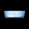 Online iittala Tundra Aqua Bowl - 21 oz ${1}