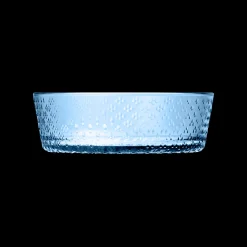 Online iittala Tundra Aqua Bowl - 21 oz ${1}