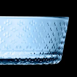 Online iittala Tundra Aqua Bowl - 21 oz ${1}