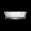 New iittala Tundra Clear Bowl - 21 oz ${1}