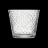 Clearance iittala Tundra Clear Tumbler - 10 oz ${1}
