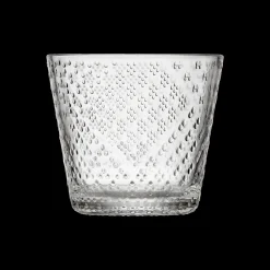Clearance iittala Tundra Clear Tumbler - 10 oz ${1}
