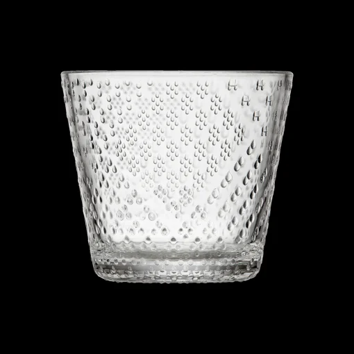 Clearance iittala Tundra Clear Tumbler - 10 oz ${1}