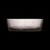 Fashion iittala Tundra Linen Bowl - 21 oz ${1}