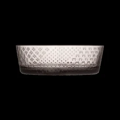 Fashion iittala Tundra Linen Bowl - 21 oz ${1}