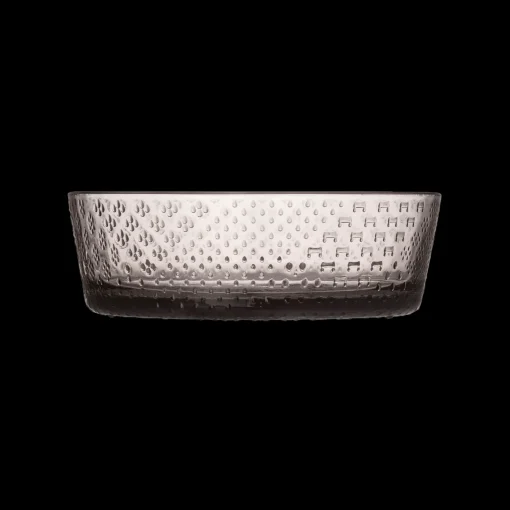 Fashion iittala Tundra Linen Bowl - 21 oz ${1}