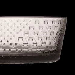 Fashion iittala Tundra Linen Bowl - 21 oz ${1}