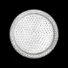 New iittala Tundra Snack Plate ${1}