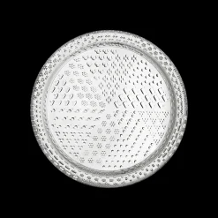 New iittala Tundra Snack Plate ${1}