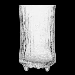 Best iittala Ultima Thule Beer Glass ${1}