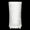 Best iittala Ultima Thule Champagne Glass Footed ${1}
