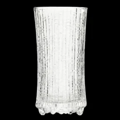 Best iittala Ultima Thule Champagne Glass Footed ${1}