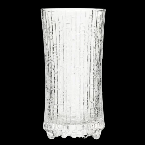 Best iittala Ultima Thule Champagne Glass Footed ${1}