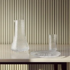 Best iittala Ultima Thule Champagne Glass Footed ${1}