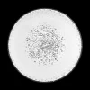 Hot iittala Ultima Thule Dinner Plate ${1}