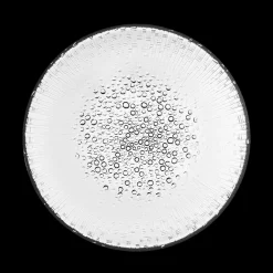 Hot iittala Ultima Thule Dinner Plate ${1}