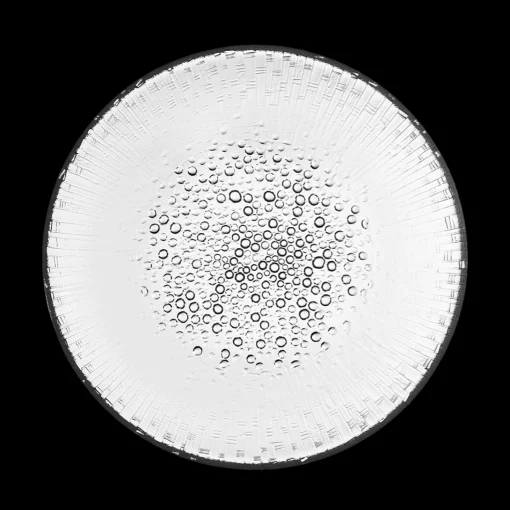 Hot iittala Ultima Thule Dinner Plate ${1}