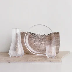 Hot iittala Ultima Thule Dinner Plate ${1}