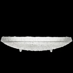 Discount iittala Ultima Thule Footed Centerpiece Bowl ${1}