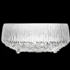 Discount iittala Ultima Thule Footed Serving Bowl ${1}