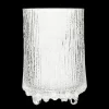Sale iittala Ultima Thule Footed Highball ${1}