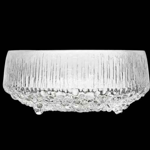 Discount iittala Ultima Thule Footed Serving Bowl ${1}
