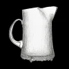 Sale iittala Ultima Thule Ice Lip Pitcher ${1}