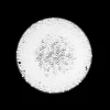 Outlet iittala Ultima Thule Salad Plate ${1}