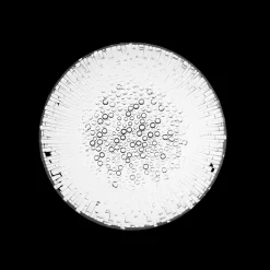 Outlet iittala Ultima Thule Salad Plate ${1}