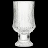 Online iittala Ultima Thule Stemmed Goblet ${1}