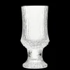 Discount iittala Ultima Thule Stemmed White Wine ${1}