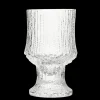 Discount iittala Ultima Thule Stemmed Red Wine ${1}