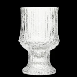Discount iittala Ultima Thule Stemmed Red Wine ${1}