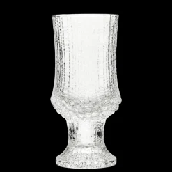Discount iittala Ultima Thule Stemmed White Wine ${1}