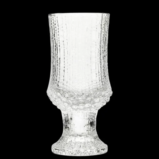 Discount iittala Ultima Thule Stemmed White Wine ${1}