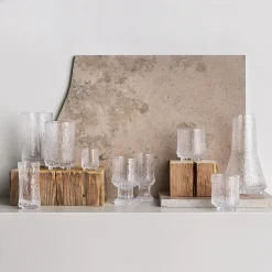 Online iittala Ultima Thule Stemmed Goblet ${1}