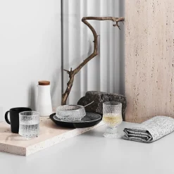 Discount iittala Ultima Thule Stemmed White Wine ${1}
