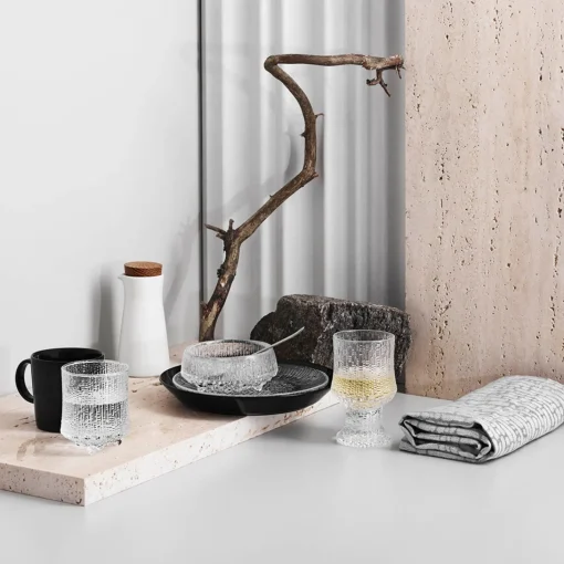 Discount iittala Ultima Thule Stemmed White Wine ${1}