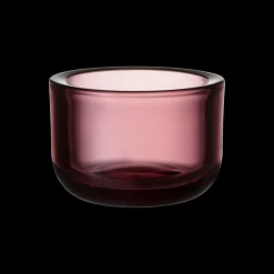 Online iittala Valkea Calluna Votive ${1}